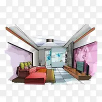 �ֻ潨��-������