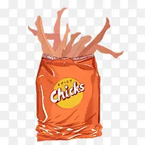 �ֻ�����-������