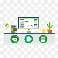 设计工作室-空若网 设计工作室-空若网