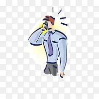 ʸ��װ�ο�ͨ����ƽ���ӵ绰��-������