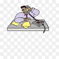 װ�ο�ͨ����ƽ���ӵ绰����-������