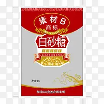 °×ɰÌǰüװʸÁ¿Í¼ËزÄ-¿ÕÈôÍø °×ɰÌǰüװʸÁ¿Í¼ËزÄ-¿ÕÈôÍø