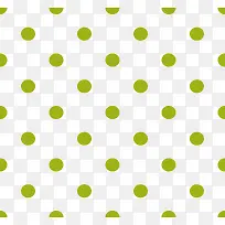 ��ɫ���㻨��-������