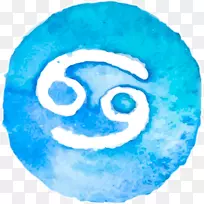 癌症十二生肖星座金牛座白羊座-癌症占星术-空若网 癌症十二生肖星座金牛座白羊座-癌症占星术-空若网