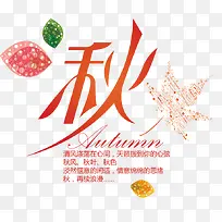 �＾��������-������