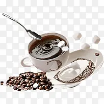 一杯咖啡-空若网 一杯咖啡-空若网