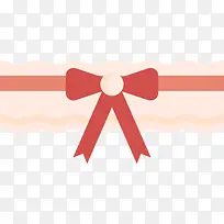 �ε�ͼ��-������