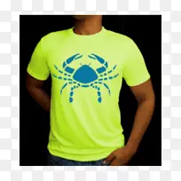 ӡ��T�����ɺ���-��֢ռ����-������