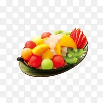 水果食物-空若网 水果食物-空若网