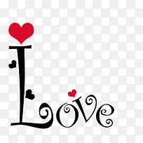 ����-������