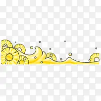 ����ˮ��֭�����߿�-������