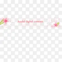 矢量水果边框图-空若网 矢量水果边框图-空若网