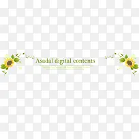 ʸ��ˮ���߿�ͼ-������