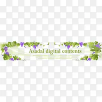 ʸ��ˮ���߿�ͼ-������