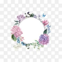 花圈免抠矢量下载-空若网 花圈免抠矢量下载-空若网