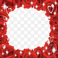 õ¹å»¨È¦Ãâ¿ÛËØ²Ä-¿ÕÈôÍø õ¹å»¨È¦Ãâ¿ÛËØ²Ä-¿ÕÈôÍø