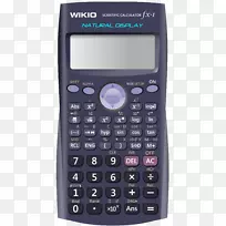 科学计算器卡西欧图形计算器输入方法计算器png照片-空若网 科学计算器卡西欧图形计算器输入方法计算器png照片-空若网