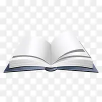 化学医疗 化学 科学-空若网 化学医疗 化学 科学-空若网