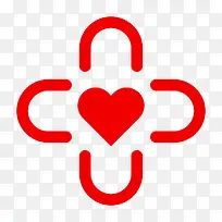 ʸ����ʮ�ֻ��ɫ����ʮ��-������