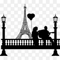 ���º�ɫ��Ӱ-������