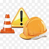 ��ȫñ·��ע��ͼ��-������