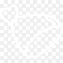 嘉吉有机食品全食品市场法式吐司-德雷克-空若网 嘉吉有机食品全食品市场法式吐司-德雷克-空若网