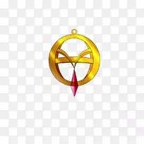 标志服装配件标志品牌-德雷克-空若网 标志服装配件标志品牌-德雷克-空若网