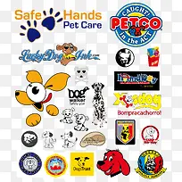 �������������-������