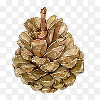 ˮ��黹�-������