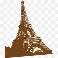 ���������ֻ氣��˹����-������