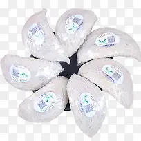 ����-������