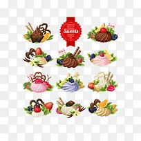 ˮ����������-������