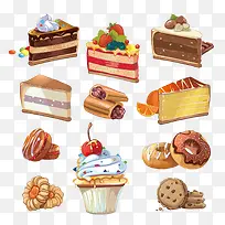 �ֻ浰��-������