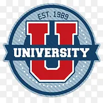 ����У�����-������