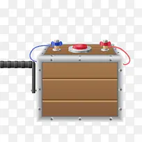 电器按钮-空若网 电器按钮-空若网