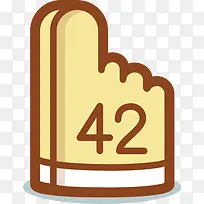 ����ͼ��-������