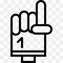 ����ͼ��-������