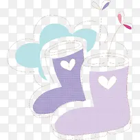 �ֻ濨ͨ�����ز�-������