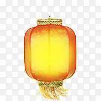 ������ɫ���������ĵ���-������