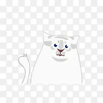 �ȳ�Сè��ʸ���廭-������