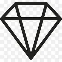 ͼ�η���ͼ��-������