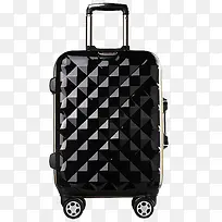 ������������ʵ�����-������