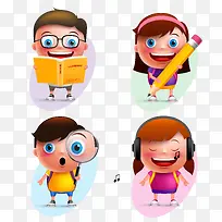 �ɰ���С��3ʸ��-������