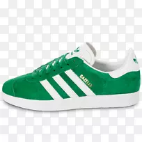 阿迪达斯斯坦史密斯阿迪达斯原版运动鞋-羚羊-空若网 阿迪达斯斯坦史密斯阿迪达斯原版运动鞋-羚羊-空若网