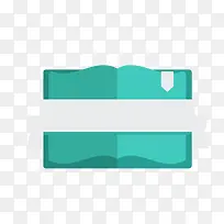 ʸ����ͨ��ƽ���鱾�߿�-������