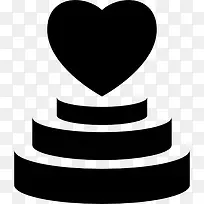 ���ε����㵰��ͼ��-������