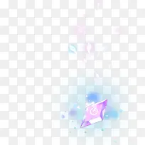 奇幻的宝石-空若网 奇幻的宝石-空若网