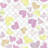 ���ı���-������