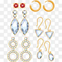 ����-������