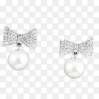 女性耳环-空若网 女性耳环-空若网